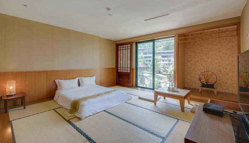 夏季優惠活動5月~9月